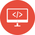webdev